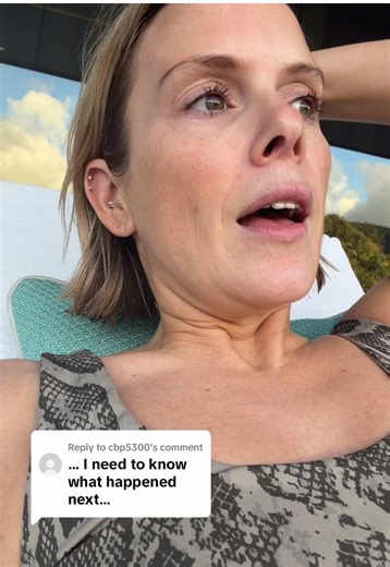 Understanding the Soft and Hard T in Language