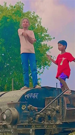 #dance #song #dancedance #dancedance #uff #uff #bhojpuri #bhojpuri #dancemusic #dancemusic #trendin