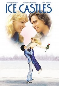 Ice Castles (1978)