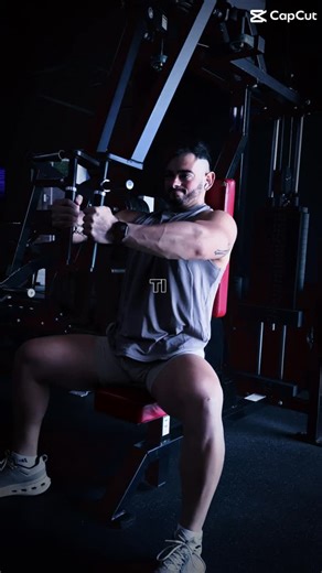 Cetina on Instagram: "Versión poderosa de ti"