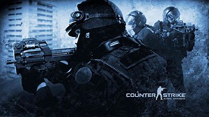 Rumor: CSGO Might Be Getting Upgraded To Source 2 - Gameranx