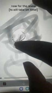 Drawings! :3 artstyle credits to @pink_pawz_palette ! I love her sm! #art #summer