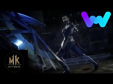 Mortal Kombat 11 Ultimate - Tower of Time - Mods - Wemod Trainer (Unlimited Health, more)