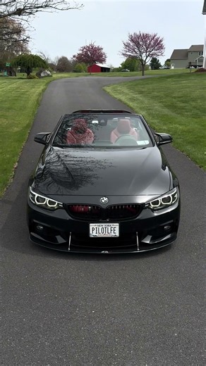 #bmw #b58 #bigturbo