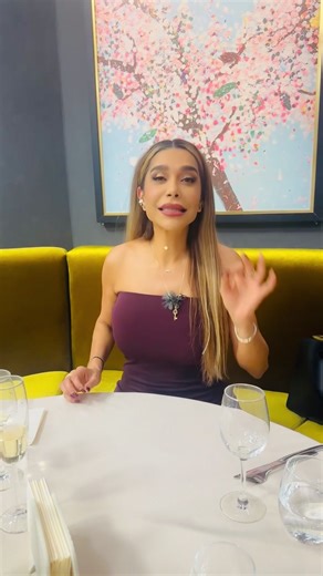 Chi.Lai.Opera.Alex (@chi.lai.opera.alex)’s videos with оригинален звук - Chi.Lai.Opera.Alex