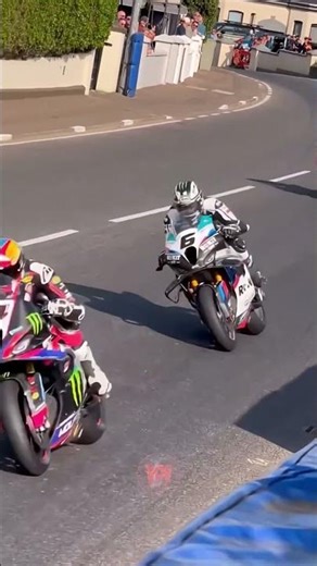 The World’s Deadliest Bike Race… And It Still Continues 💀🏍️