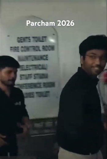 #Delhi Parcham Entry 2026🔥🔥🔥# DSP Core #Digraj sir Shobhit bhaiya Prashant bhaiya # nexttopper #