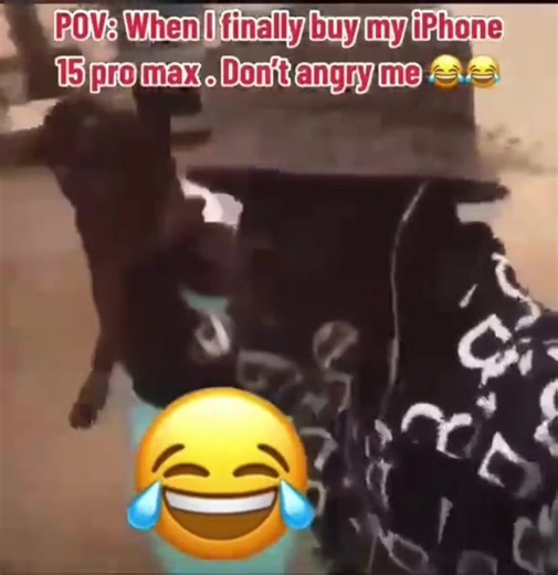 Frim Frim: The Ultimate Funny Meme Compilation