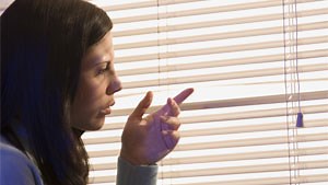 Why Comcast can (but probably won't) read your e-mails, IMs