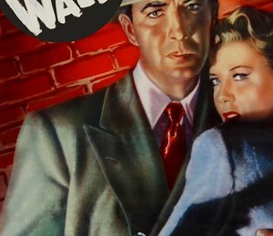 High Wall Summary, Trailer, Cast, Where to Watch and More