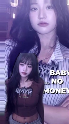 baby no money mungkin ini vt terakhir aku 😞😭 #fypシ゚viral