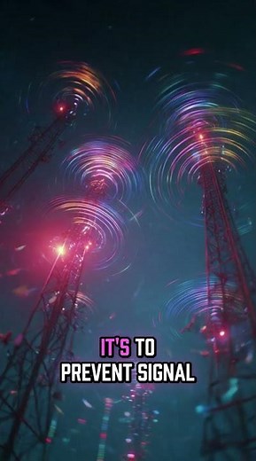 Why Airplane Mode Matters | The Pilot Log #thepilotlog #airplane #aviation #pilot #pilotlife