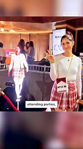 98K views · 629 reactions | “Hi! I’m Kyra. I was born in the...