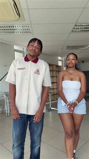 Couple's Questions Game: Who Said I Love You First?