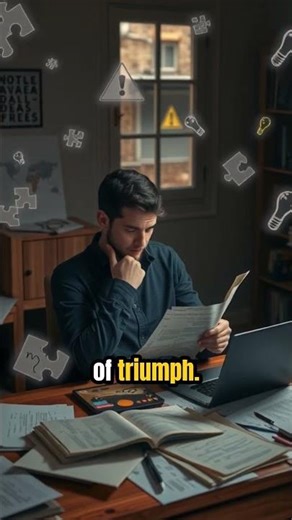 The Hidden Value of Failure: Learning from Others’ Mistakes