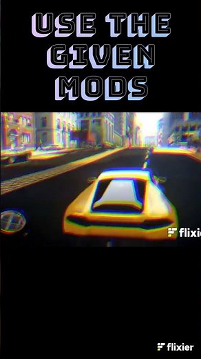 Grand Theft Auto IV Realistic Graphics (Ultra Settings) #gta4 #gtamods #phonk #gaming #highgraphics