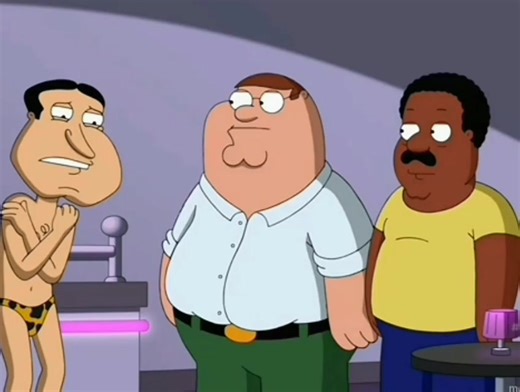 Exploring African Homes and Culture