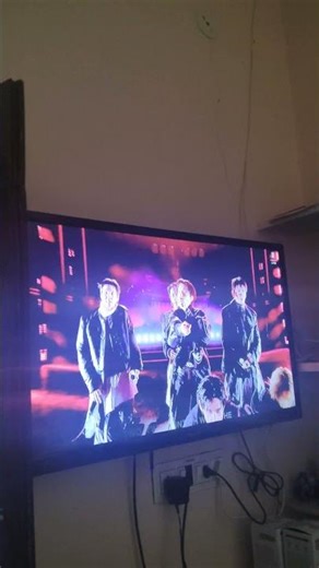 BTS 💜 come back live concerts #trending #viral #bts#btsarmy #jhope #jimin #jesus#army #reels #shorts