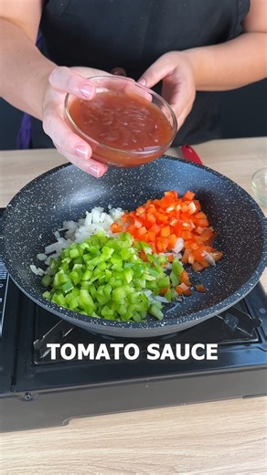 134K views · 1.4K reactions | New way to cook noodles, easy, fast and delicious! | Delicious Cooking Recipes | Facebook