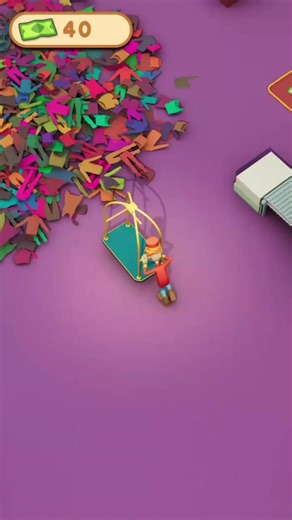 Craft, merge, rule. Dream hotels start with you! | Merge Dream Hotel