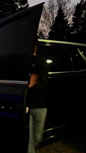 Genesee County Sheriff's Office on Reels