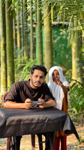 Kaki Bike Calye New Season Tom&Jerry🥰Fanny Moments 😍#eyamintalukder #shortvideo 🤣