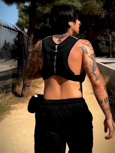 Exploring Christian Yu and DPR Ian's Influence