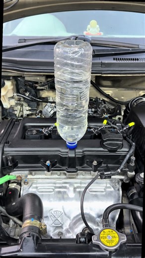 Empowering Young Mechanics: A Guide to the Trade