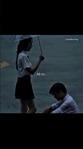 Bye 💞✨ || Jisse ana hoga ayega woh zindagi mein 😌🕊️ || Aditya bhardwaj - #trending