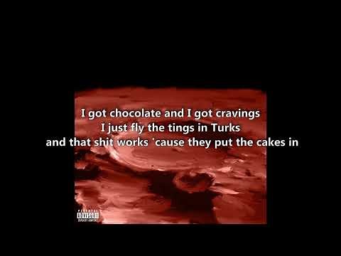 Dave - Titanium Lyrics