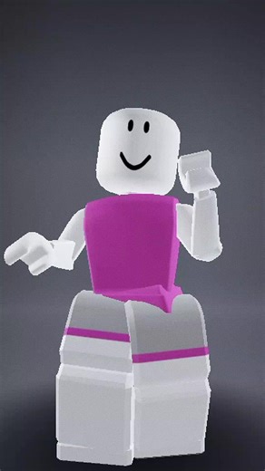 Exploring TikTok Roblox Catalog Items