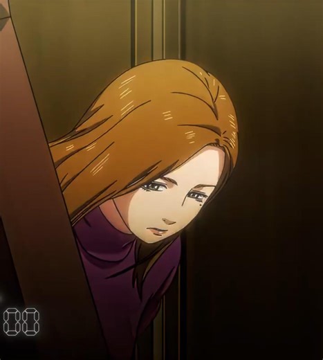 "She Didn't Consider Him a Threat" ☠️🔥 | The Fable Edit | Dionnysuss - Fangs (Slowed)