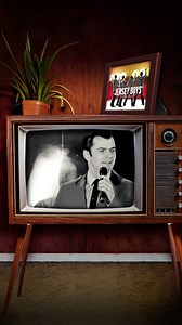 A song that defined a generation and still gets us on our feet! On this day in 1976, “December 1963 (Oh, What A Night)” hit #1 on the UK charts. 🎉 #JBTV | Jersey Boys