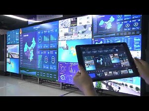 Demo Digibird VWC2-HPRO
