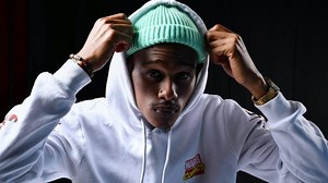 Teejay Kere unveils his groovy love anthem with Zzero Sufuri