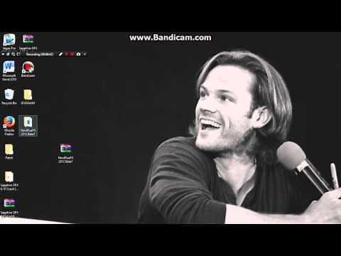 How to get Newbluefx 32/64 bit for sony vegas