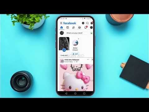 How To Play Daily Games On Facebook | Manage Facebook Daily Game Settings 2026