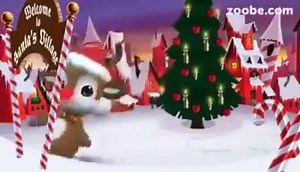 # ***Boldog Karácsonyt barátaim! *****💖*** (zenés)* | Éder Erika