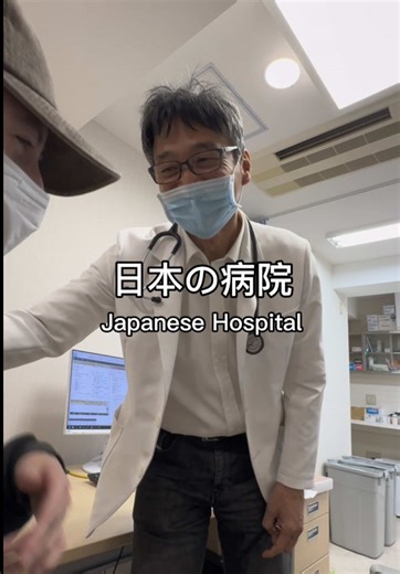 Interviewing People In Japan Until I’m FLUENT in Japanese 🇯🇵 日本語が流暢になるまで日本の人にインタビューする Follow for the Journey 🙇‍♂️ #japan #japanese #大阪 #学生 #learnjapanese