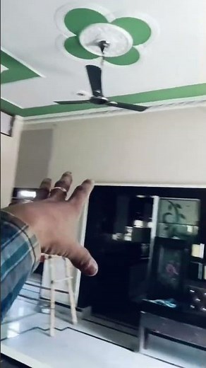 PVC Wall Panel Installation Step-by-Step | Master X New Project