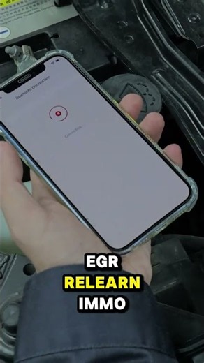 How to DIY Verify Car Repair Results
