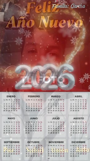 2025, Tiempo de Trabajo Intenso formando un Equipo Ubuntu | Paula Paula Abello