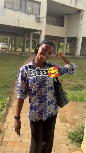 OOTD Project Proposal Defense #viral #finalist #crop #agriculture #lasustech@Lasustech Hub @LasustechAlive