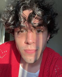 Stephen Sanchez Height, Ethnicity, Girlfriend, Wiki, Net Worth, Age, Bio & More