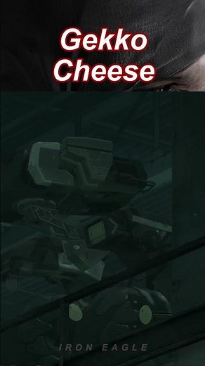 Gekko Easy Method Act 4 | Metal Gear Solid 4