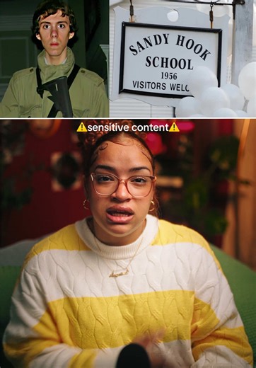 this is one of those cases that NEVER leave you 💔 A quick note about these stories: The core facts and events are completely accurate. We sometimes use pseudonyms to protect identities, and sometimes certain details, like dialogue, thoughts, and specific moments, are dramatized for storytelling purposes based on court testimonies, evidence, and reasonable interpretation of how events unfolded. Tikok this is for EDUCATIONAL PURPOSES!!!!!! #angiesfiles #truecrimecommunity #truecrimestories #stori