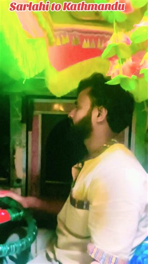 Aakash Kushwaha2024 (@aakash.kushwaha2024)’s videos with original sound - JYOTI❣️GENERAL💗STORE❤️