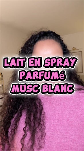 Complete Guide to Body Care and Fragrance Reviews