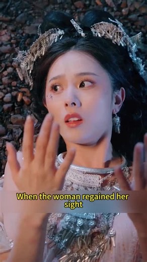 Watch Full Episodes on SnackShort App