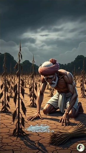 ये गलती मत करना कभी भी 🤕#Shorts #Viral #EmotionalStory #IndianStory #ytshorts #subscribe #youtube